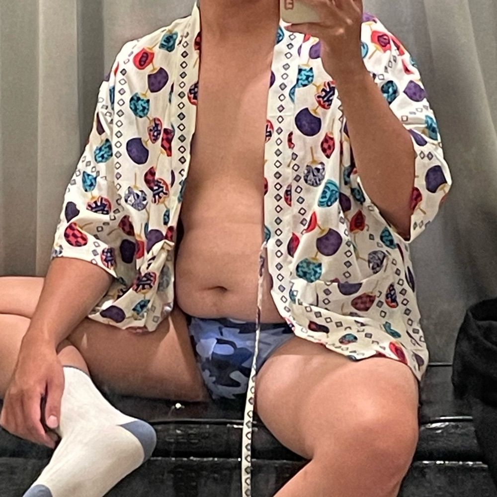 哈默