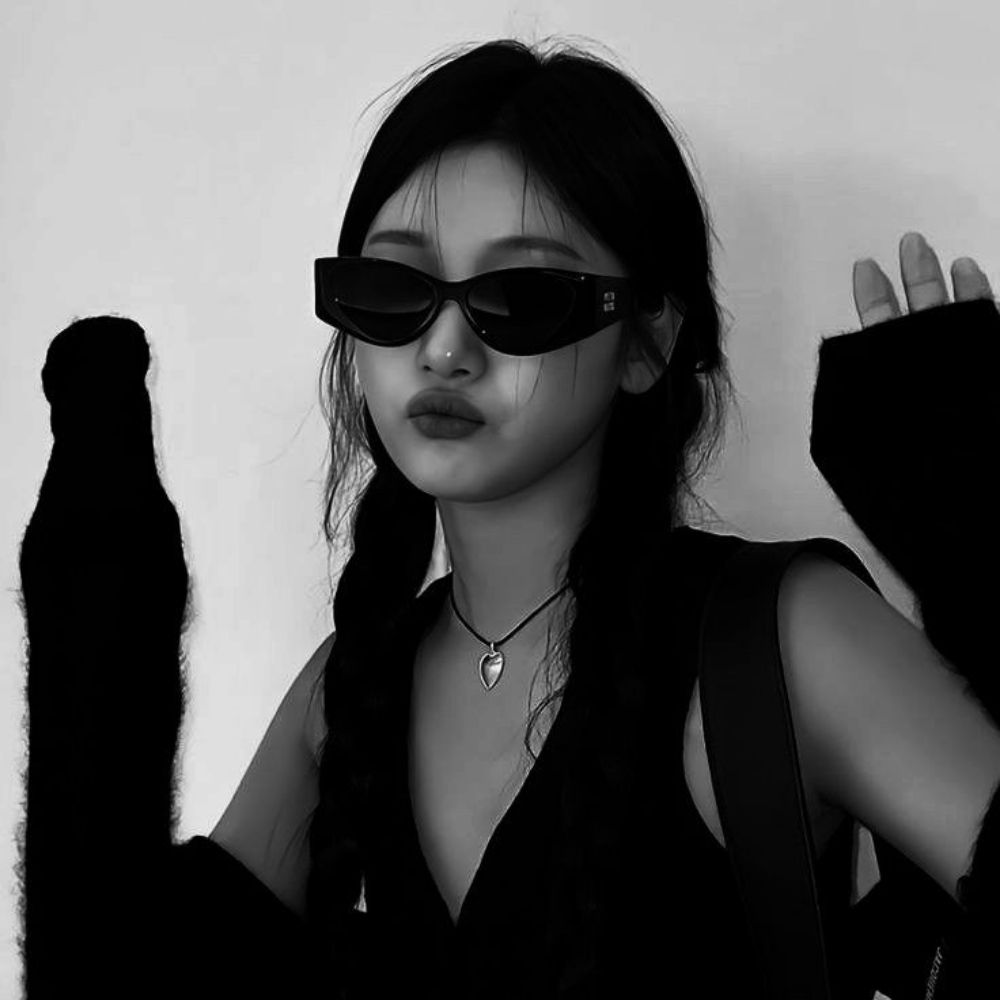 D💋