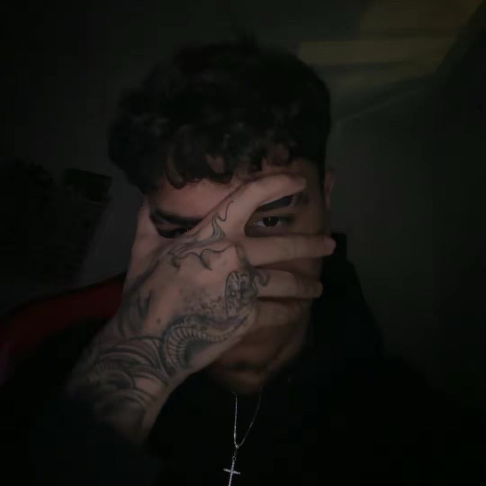 𝗲𝗻𝘇𝗼
