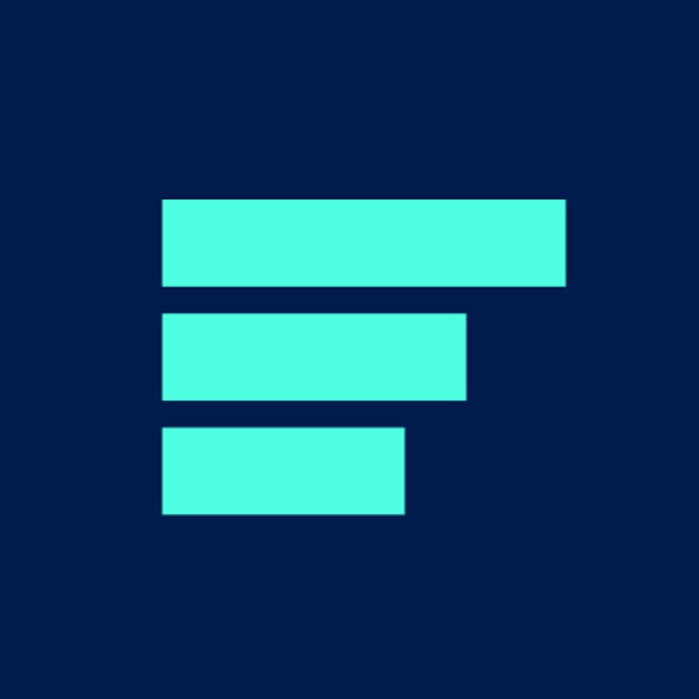 Foundation Practice Rating (FPR)