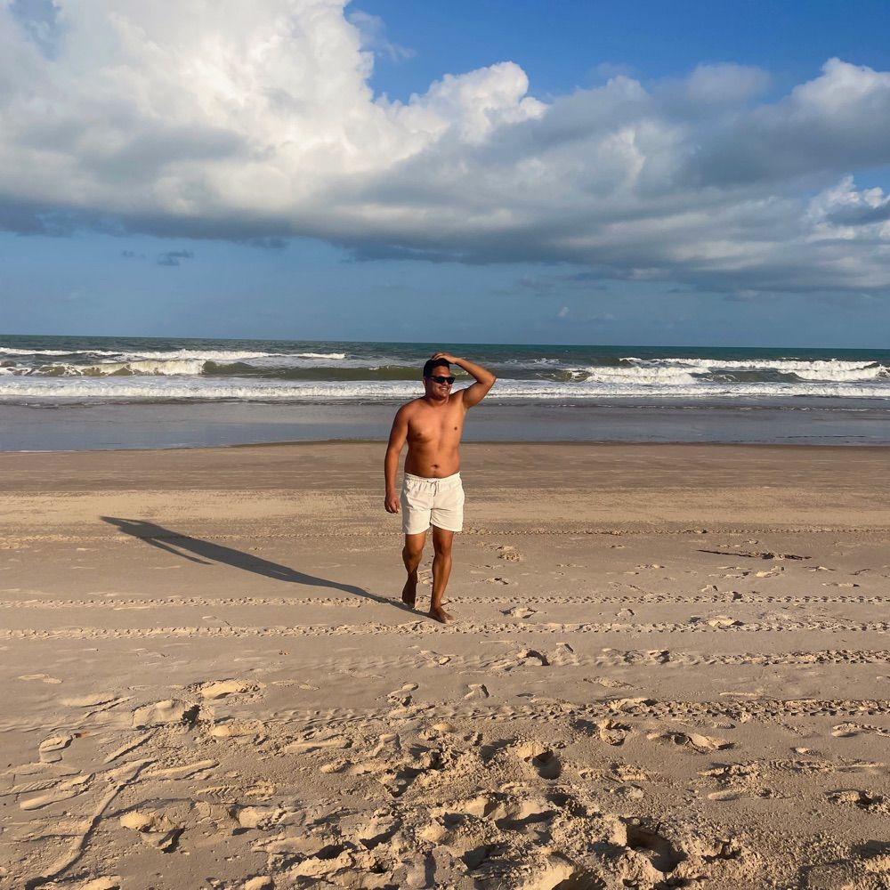 Ediel Soares