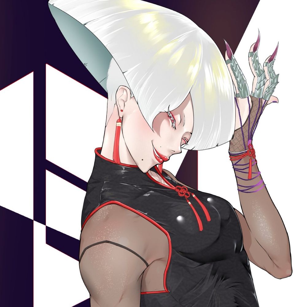 クレシー