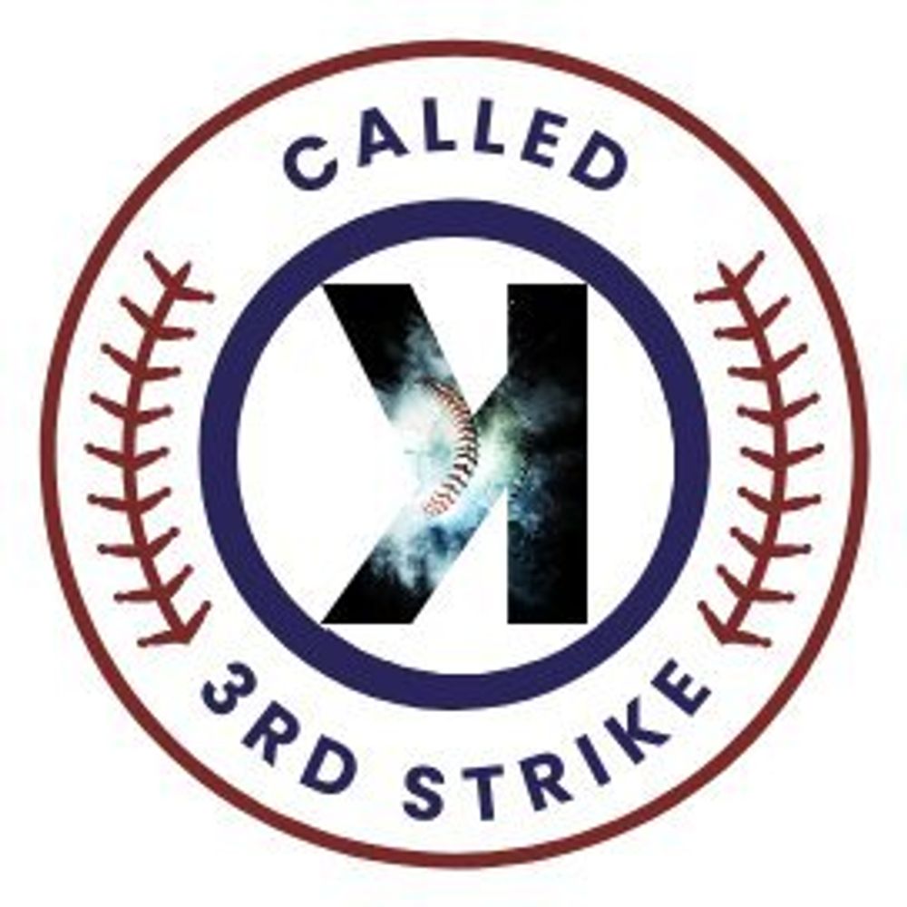 Called3rdStrike