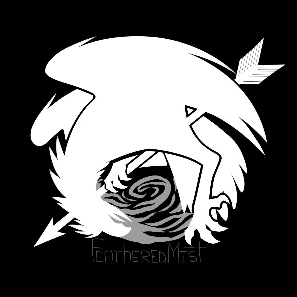 featheredmist