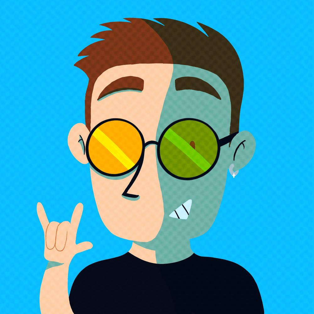Louis