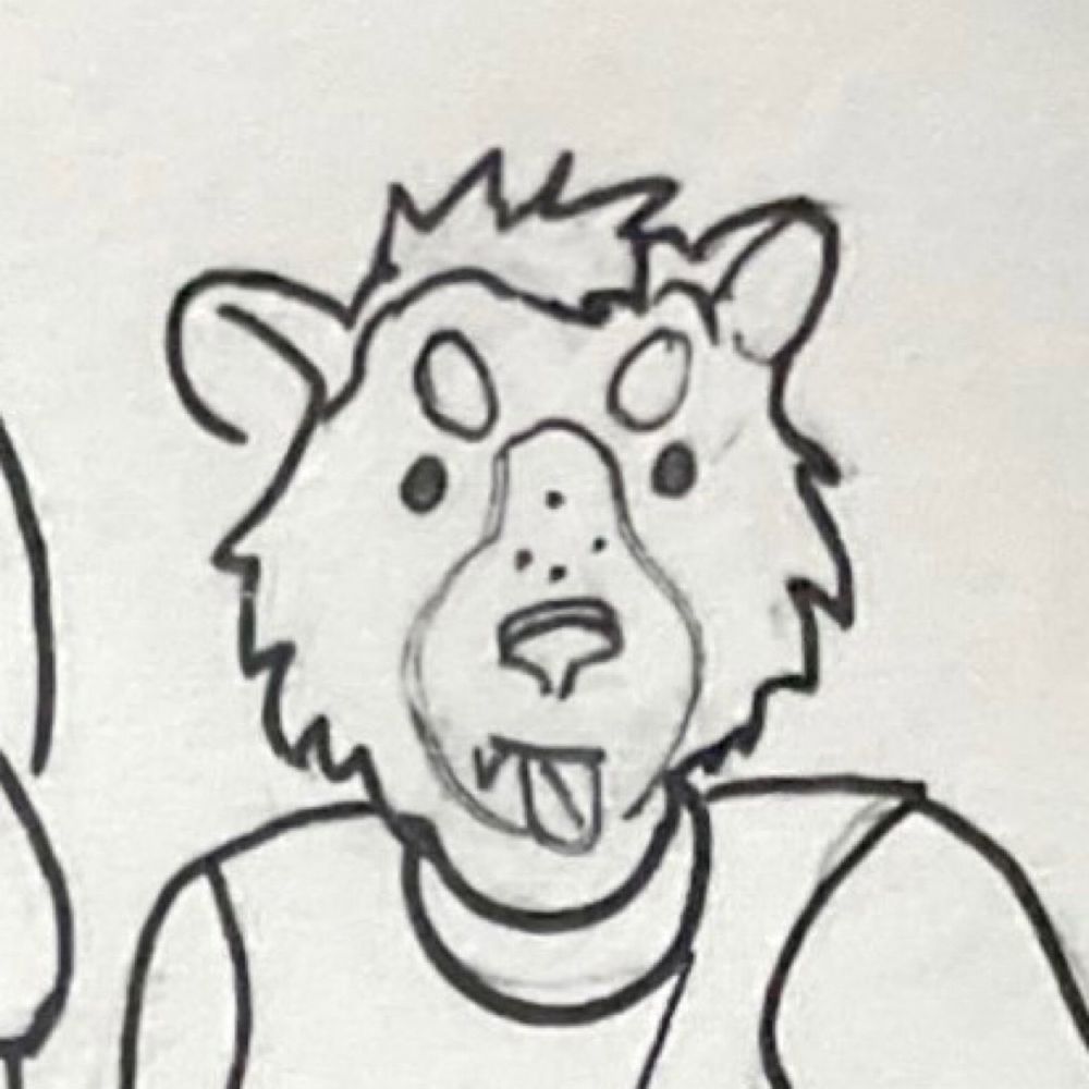 fuzzbutch