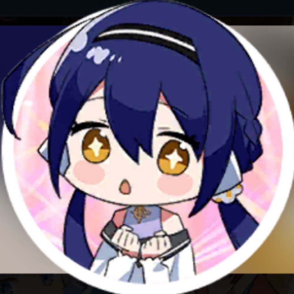 ぶ〜ち