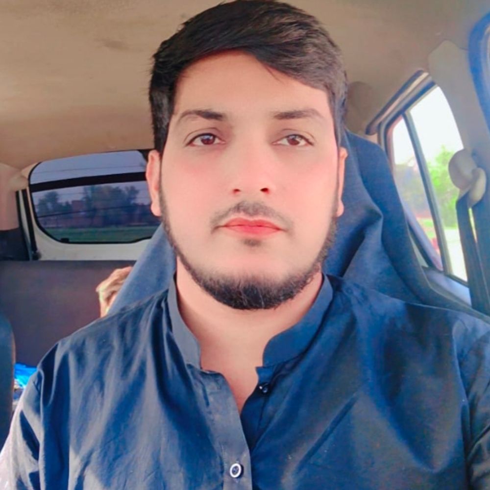 رانا شمعون