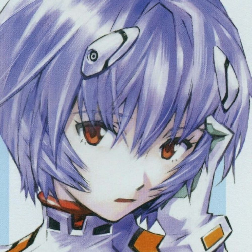  r̷a̷v̷e̷n̷a̷ 