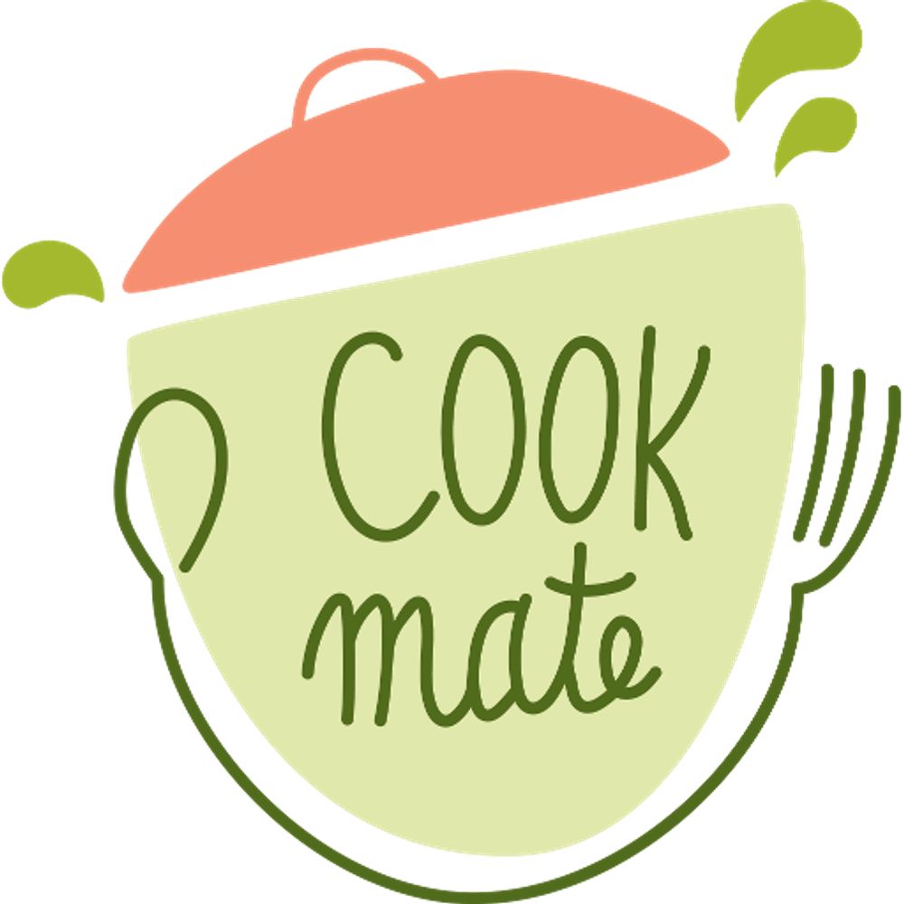 COOKmate