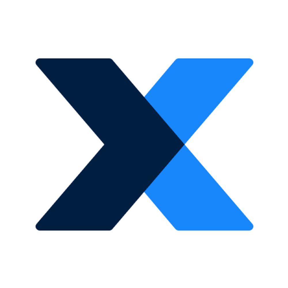 MaintainX