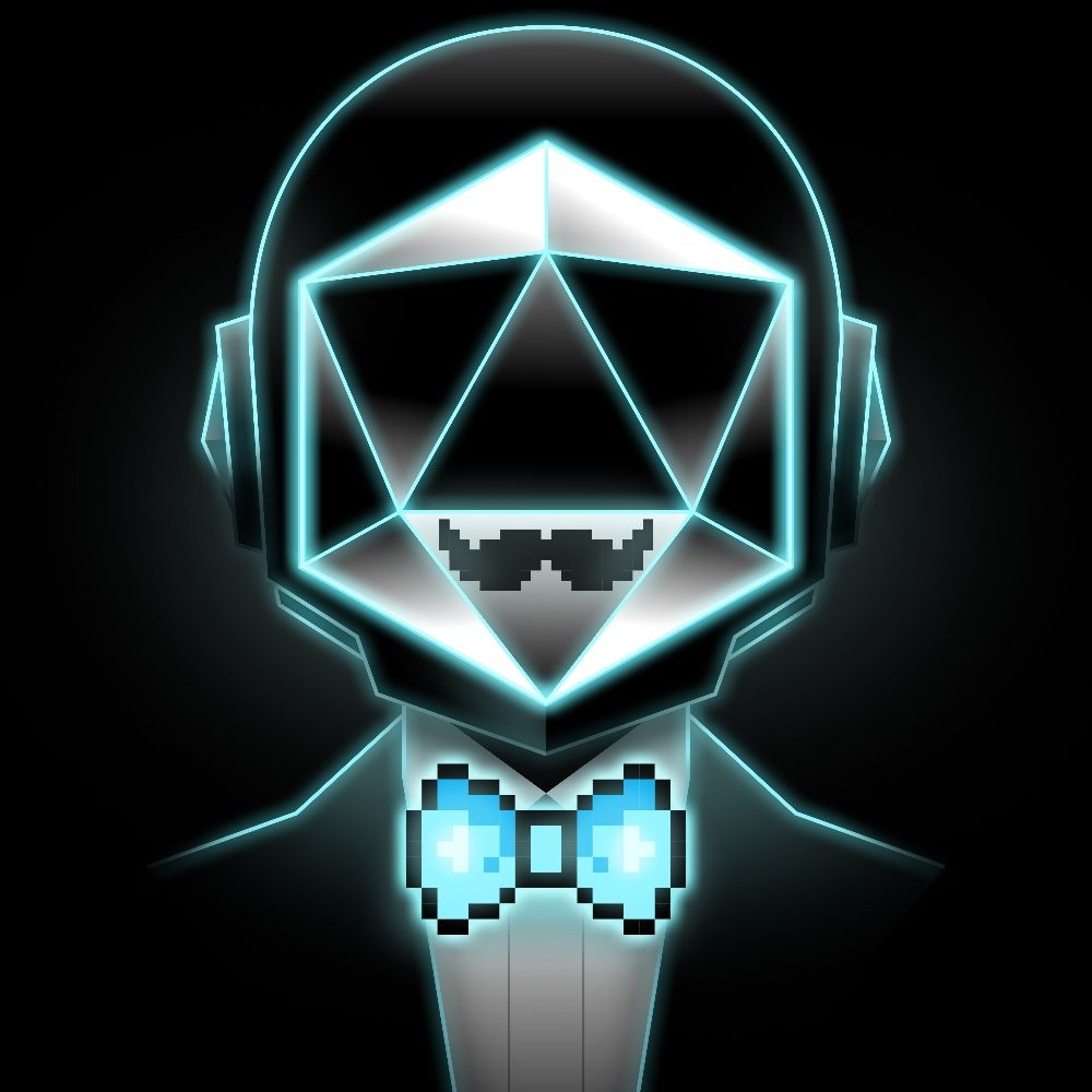 Tom D20