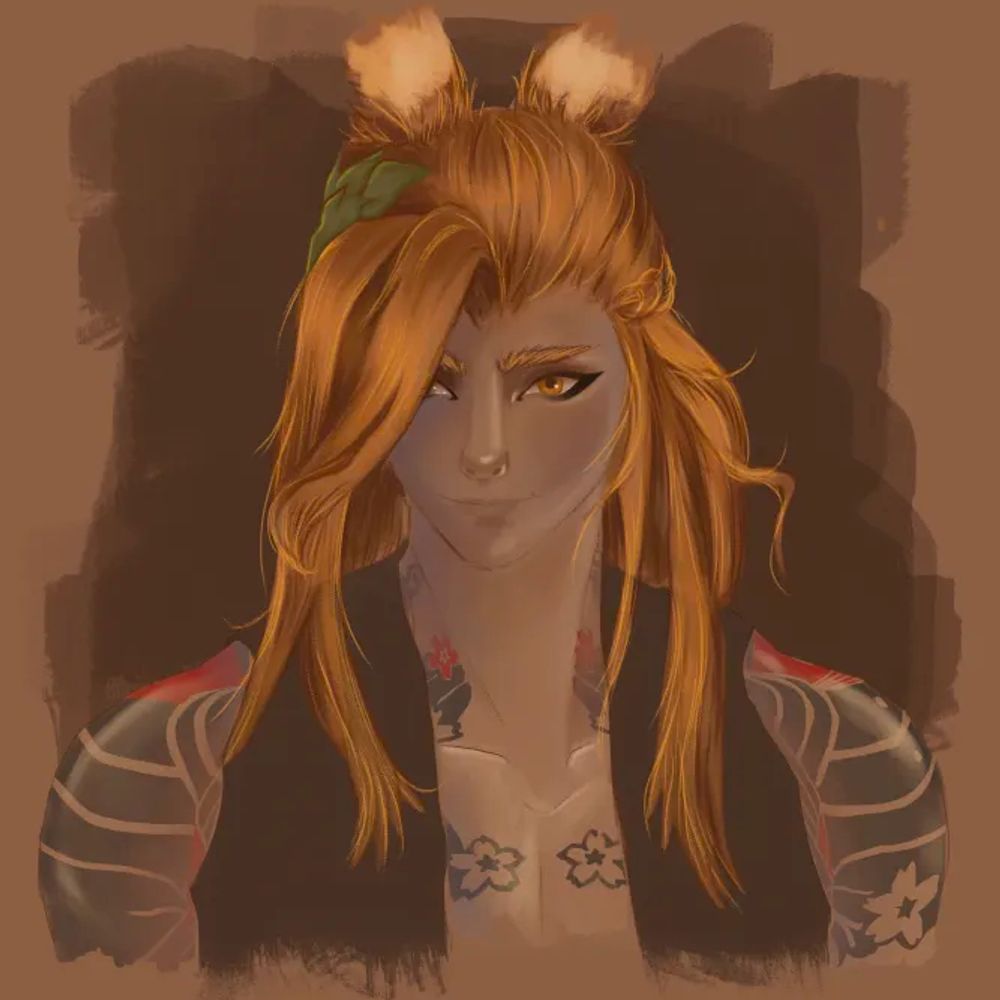Scar