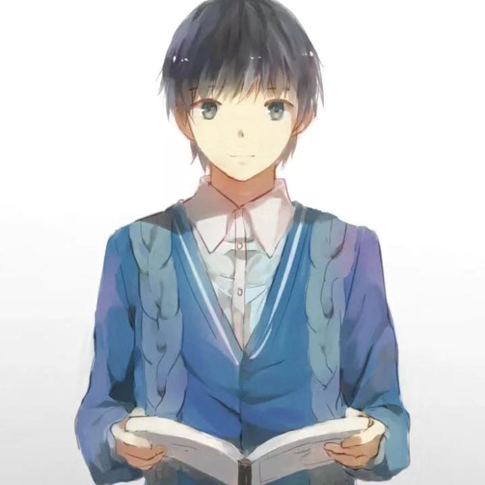 琳瑠さん