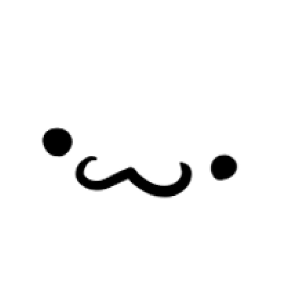 Hoji