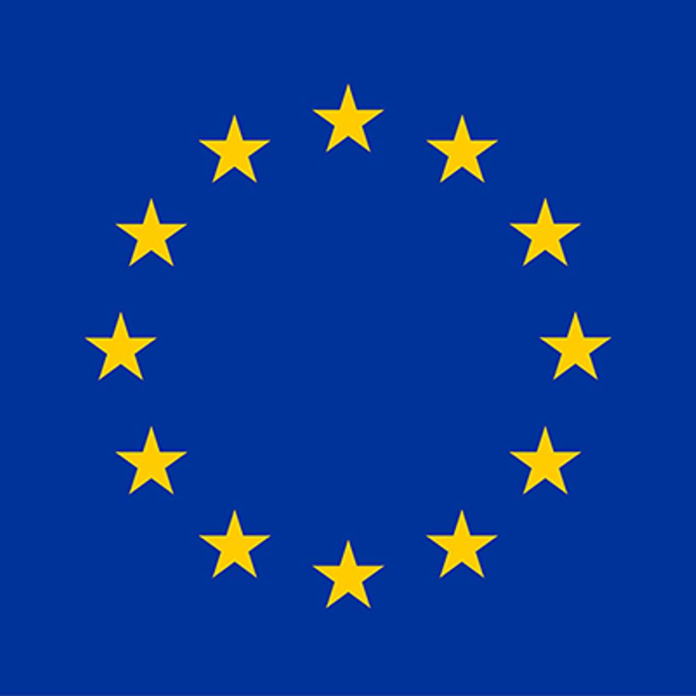 Sheffield For Europe