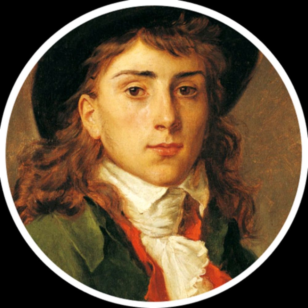 bizet
