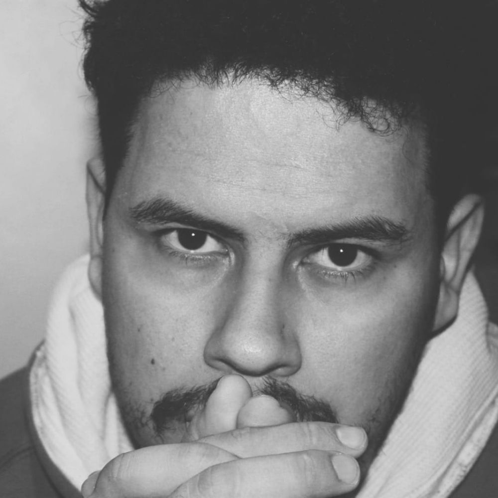 Mateus Nicola 
