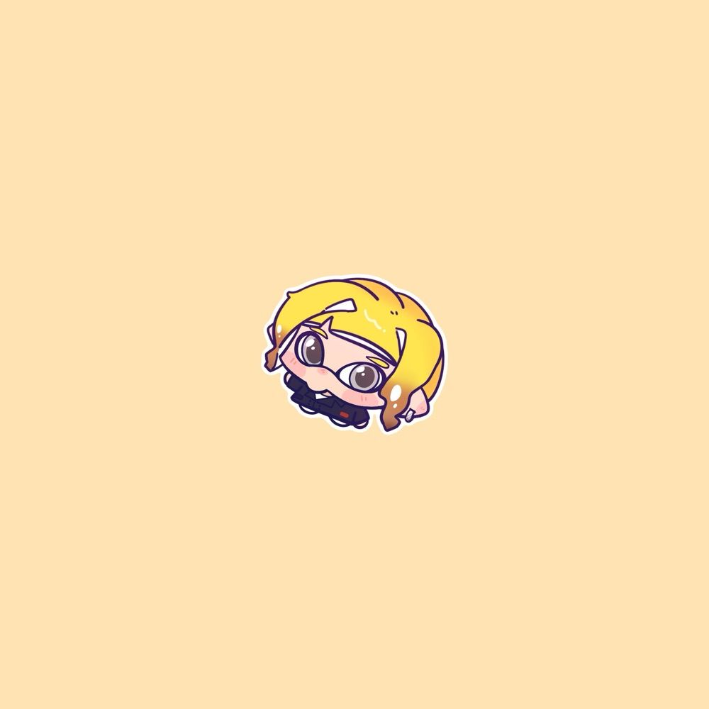 以處