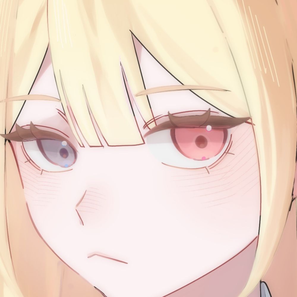 호야