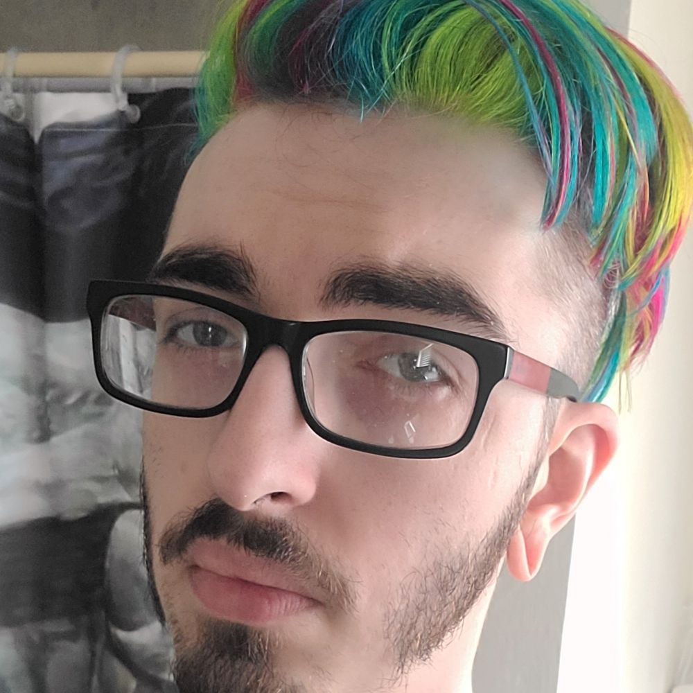 Zach