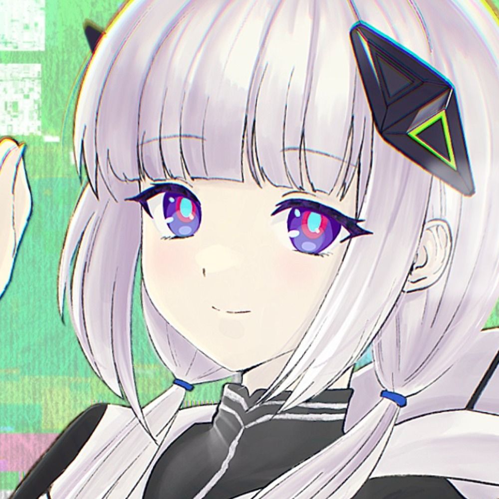 わかめ / wak4me