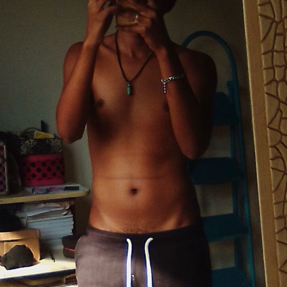 Neves