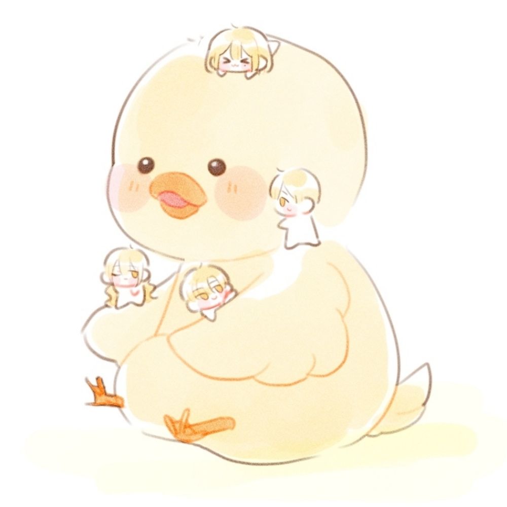 🔒올히