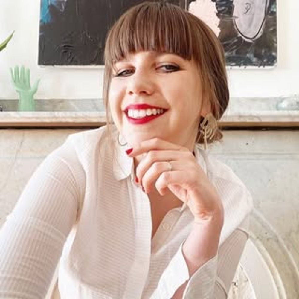 Jaime Watson