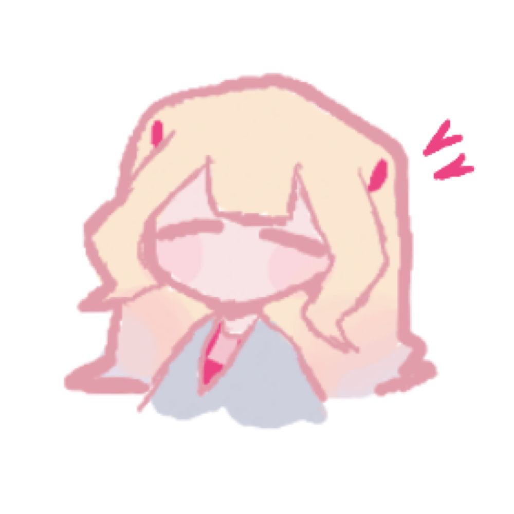ナラノン