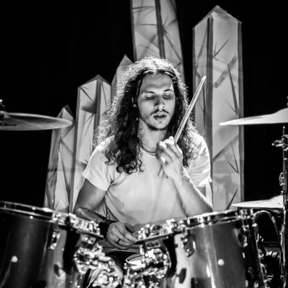 Alyn White