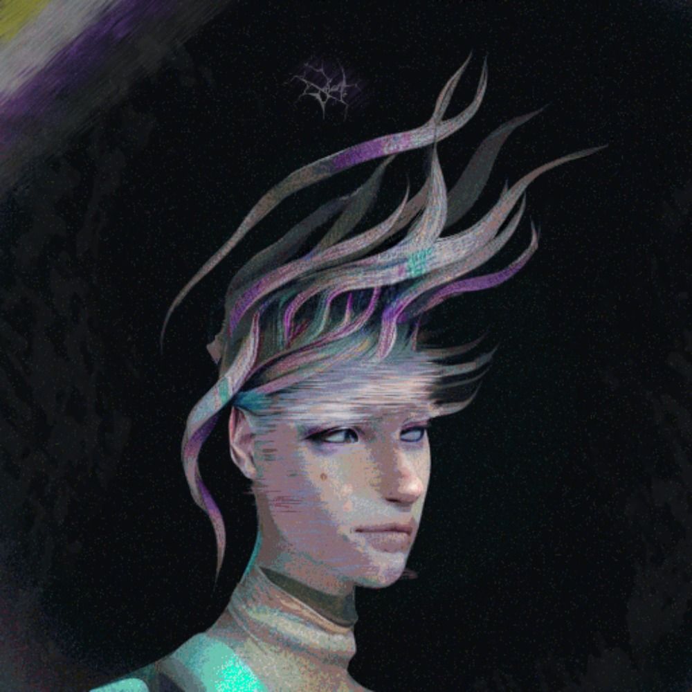 cyberWarlock
