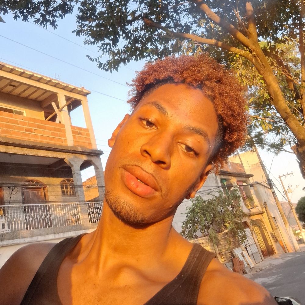 lazi inho