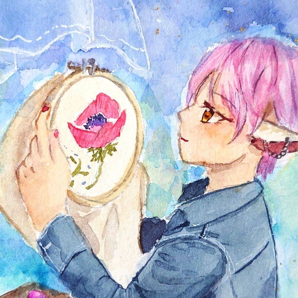 べろあ