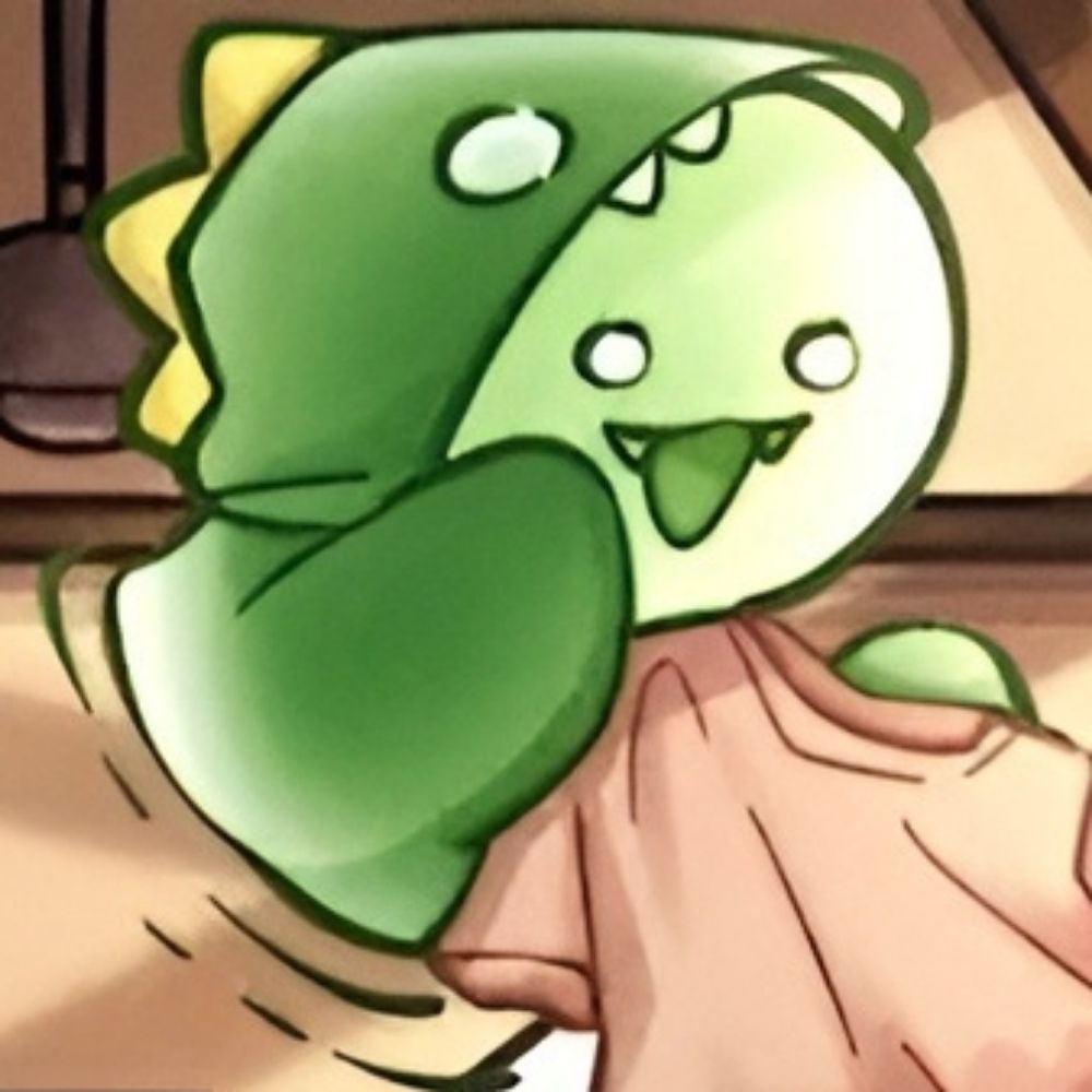 주리