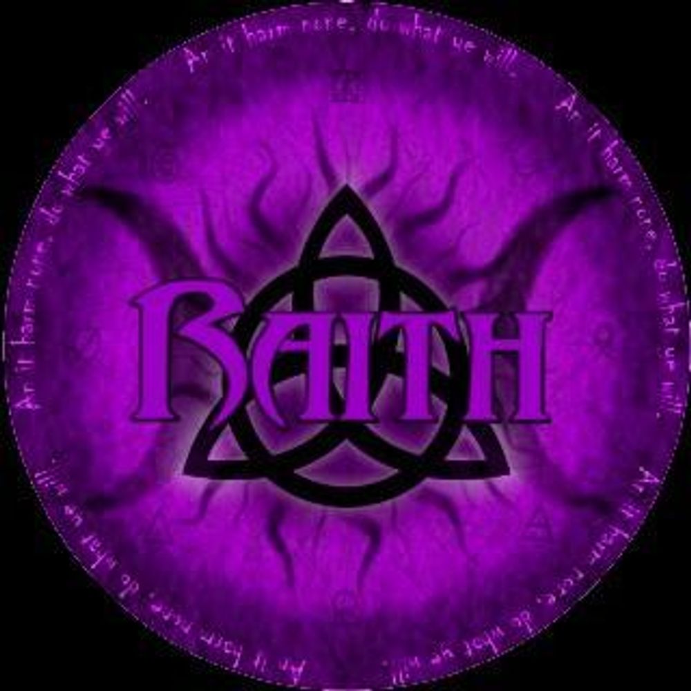 Raith Kell