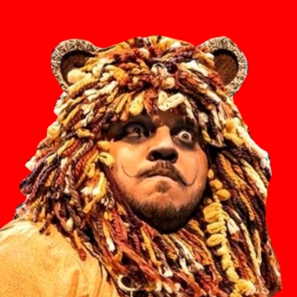 CHICO