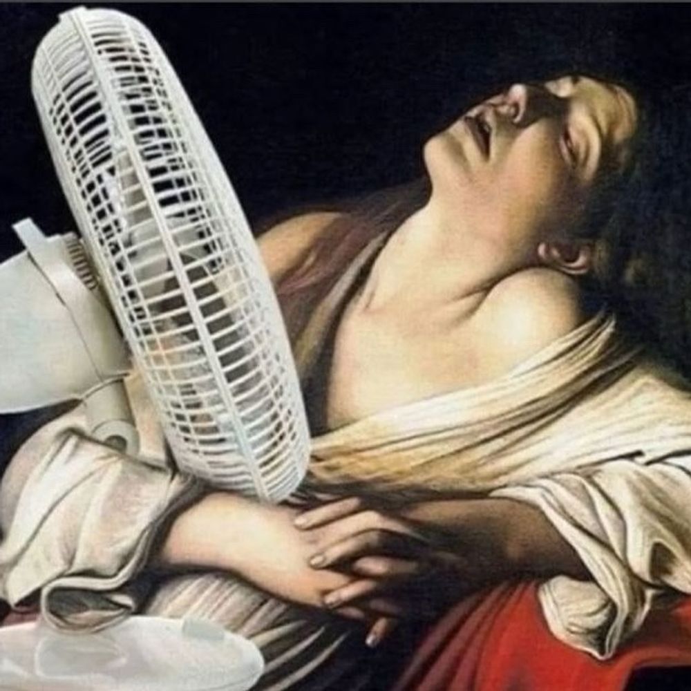Roro