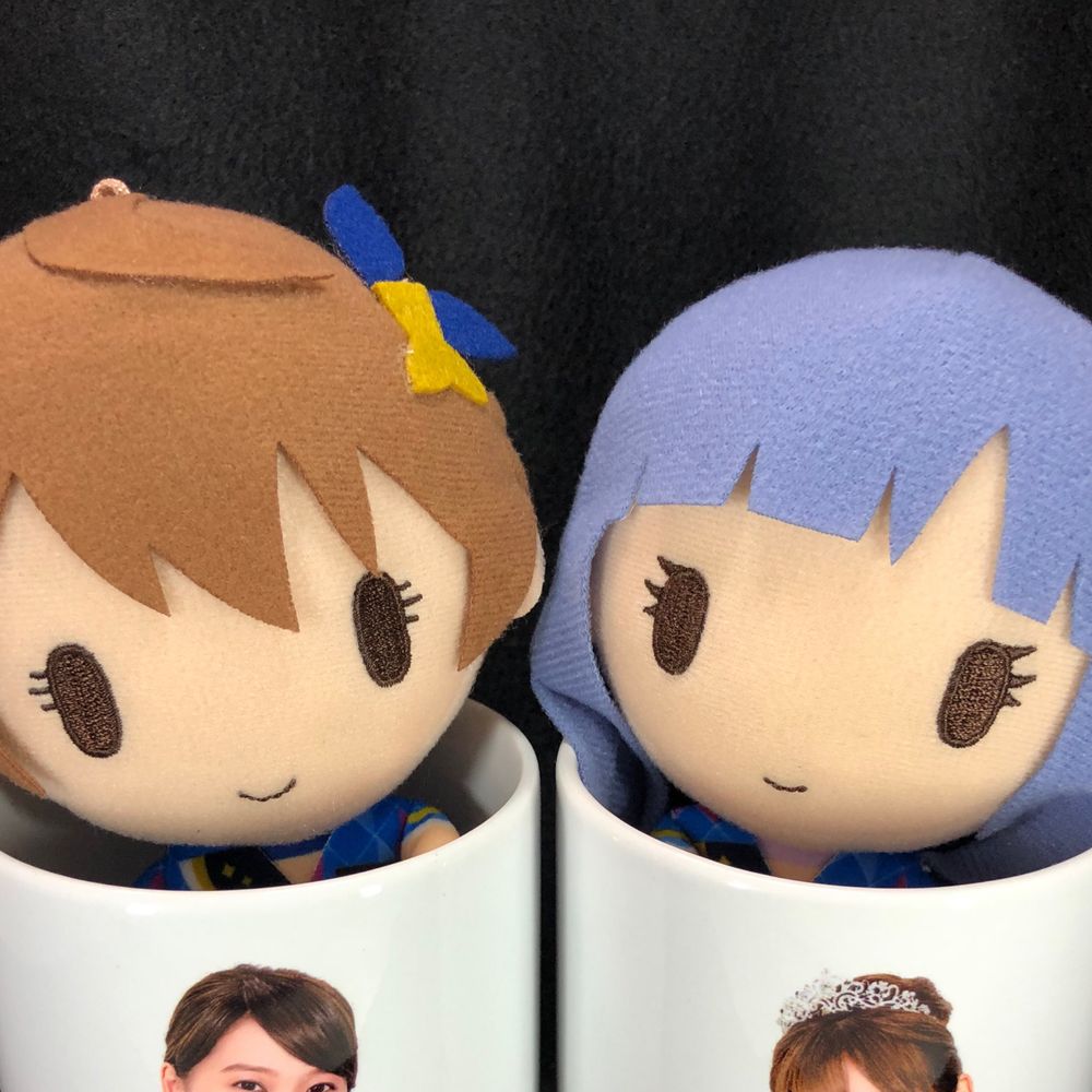 ノーマル