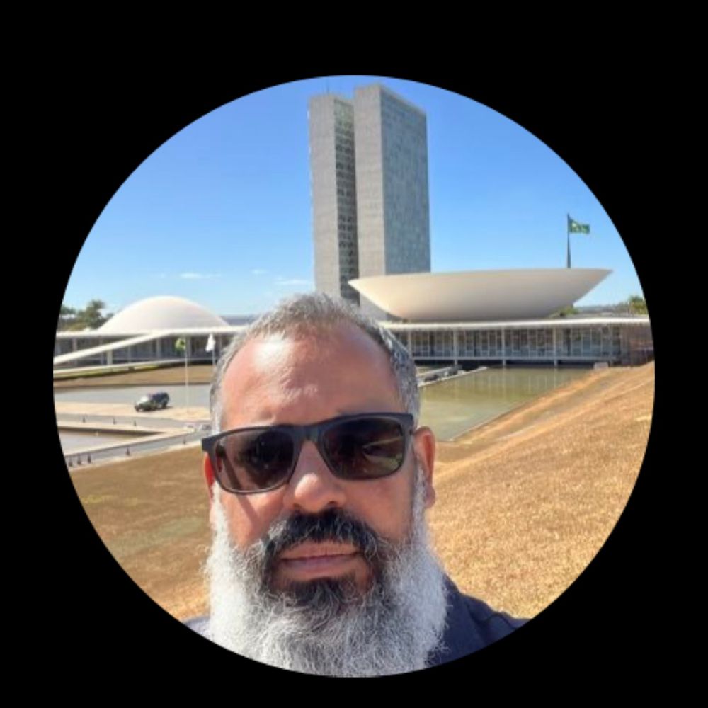 Renivaldo