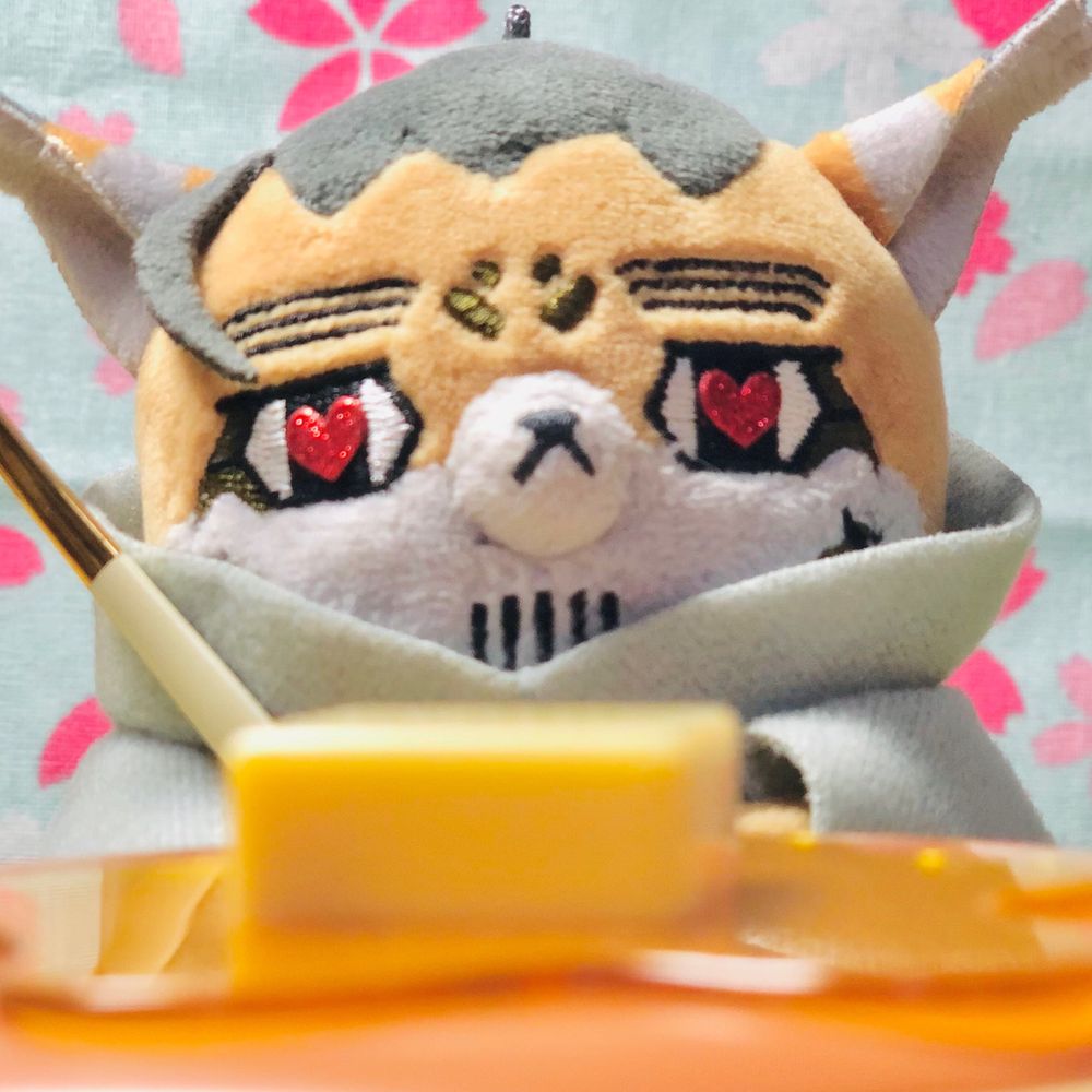 マルトリム