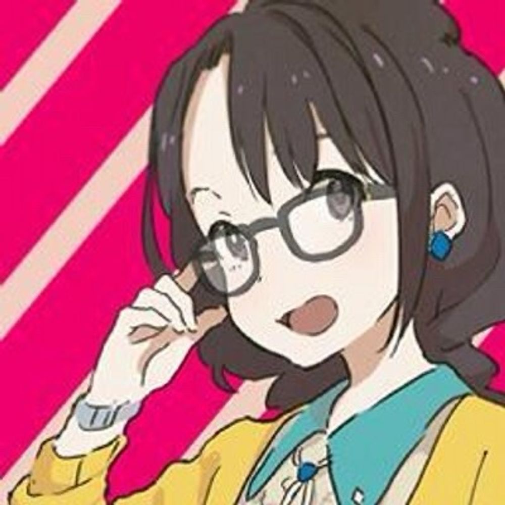 ヨドムラ
