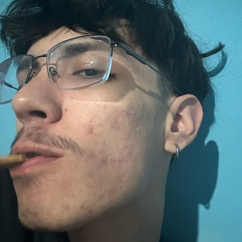 joao