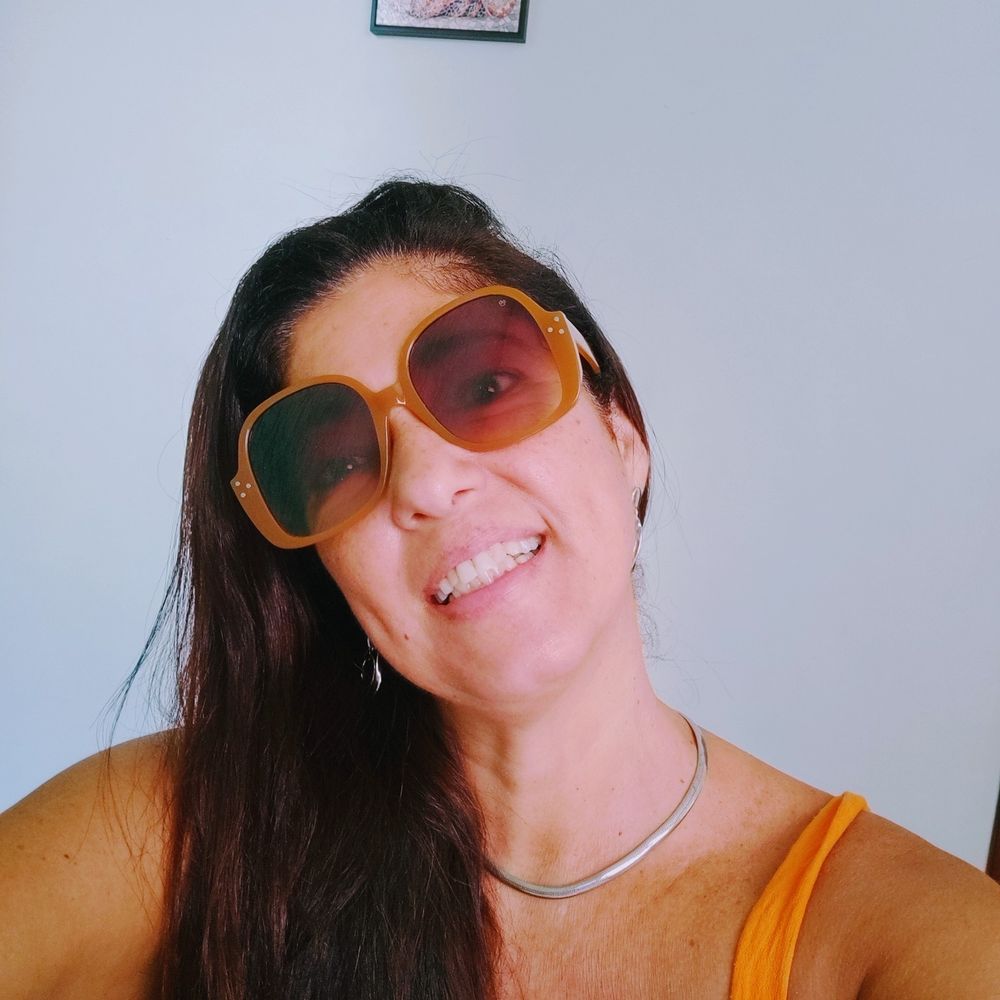 Renata Beça