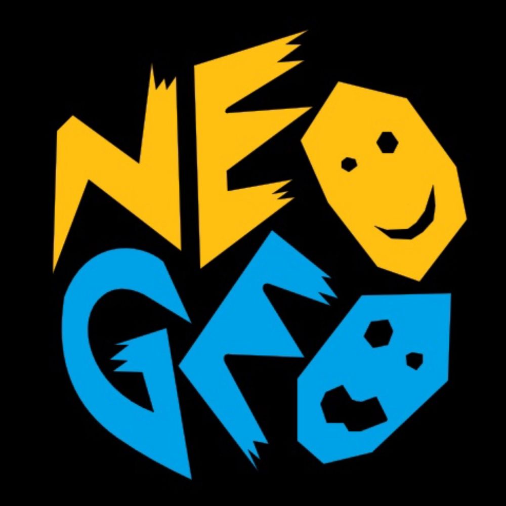Neo-Geo 4 Life's avatar