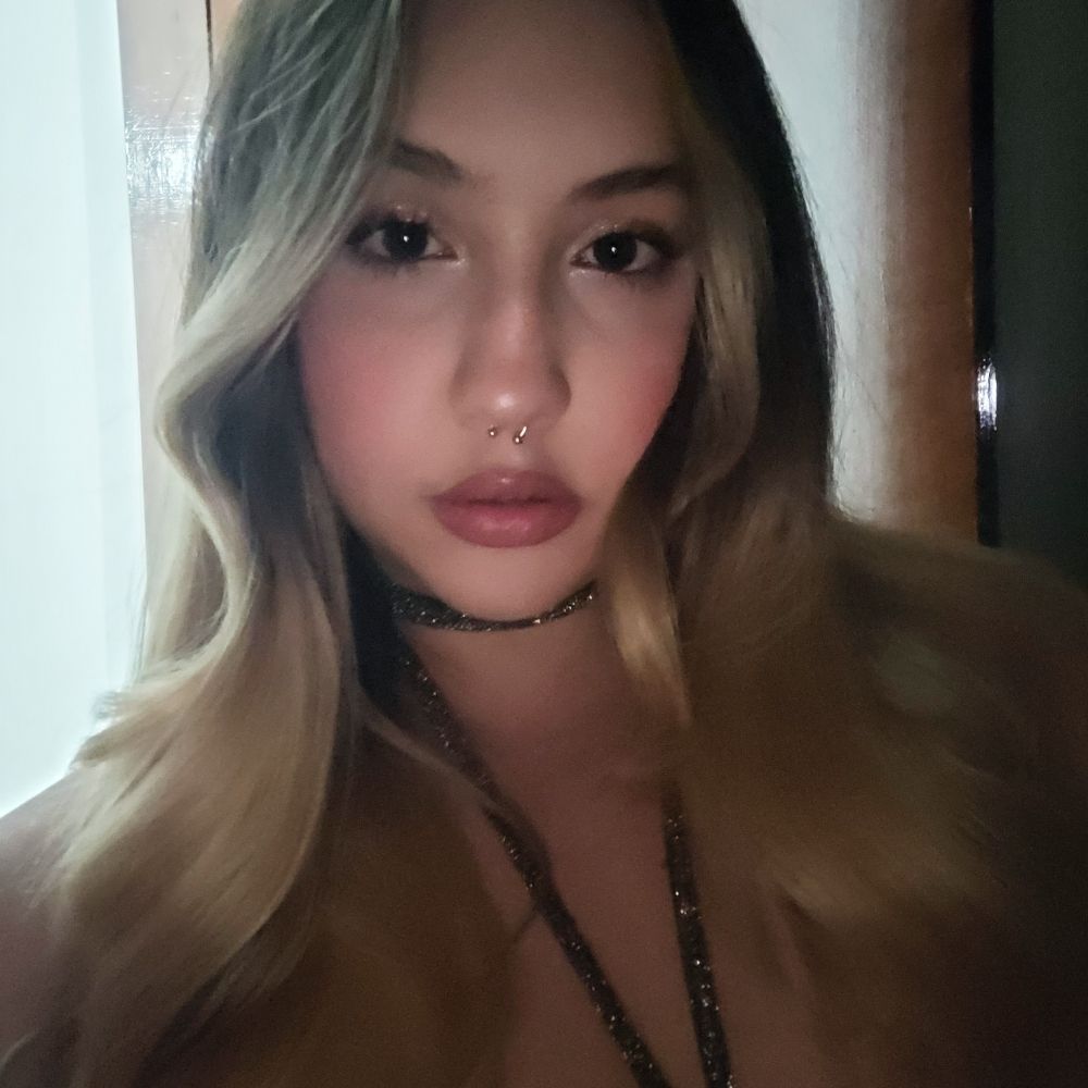 Dandan