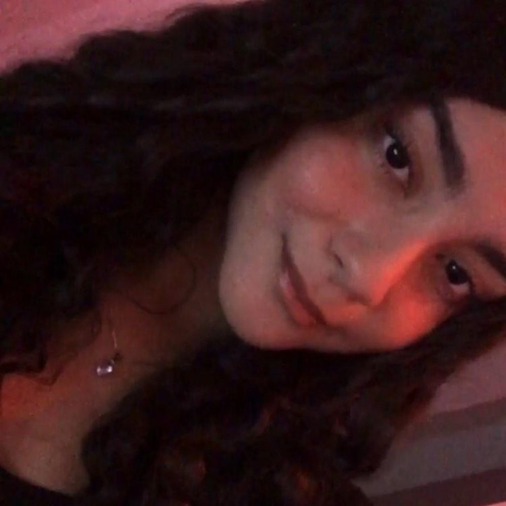 amanda