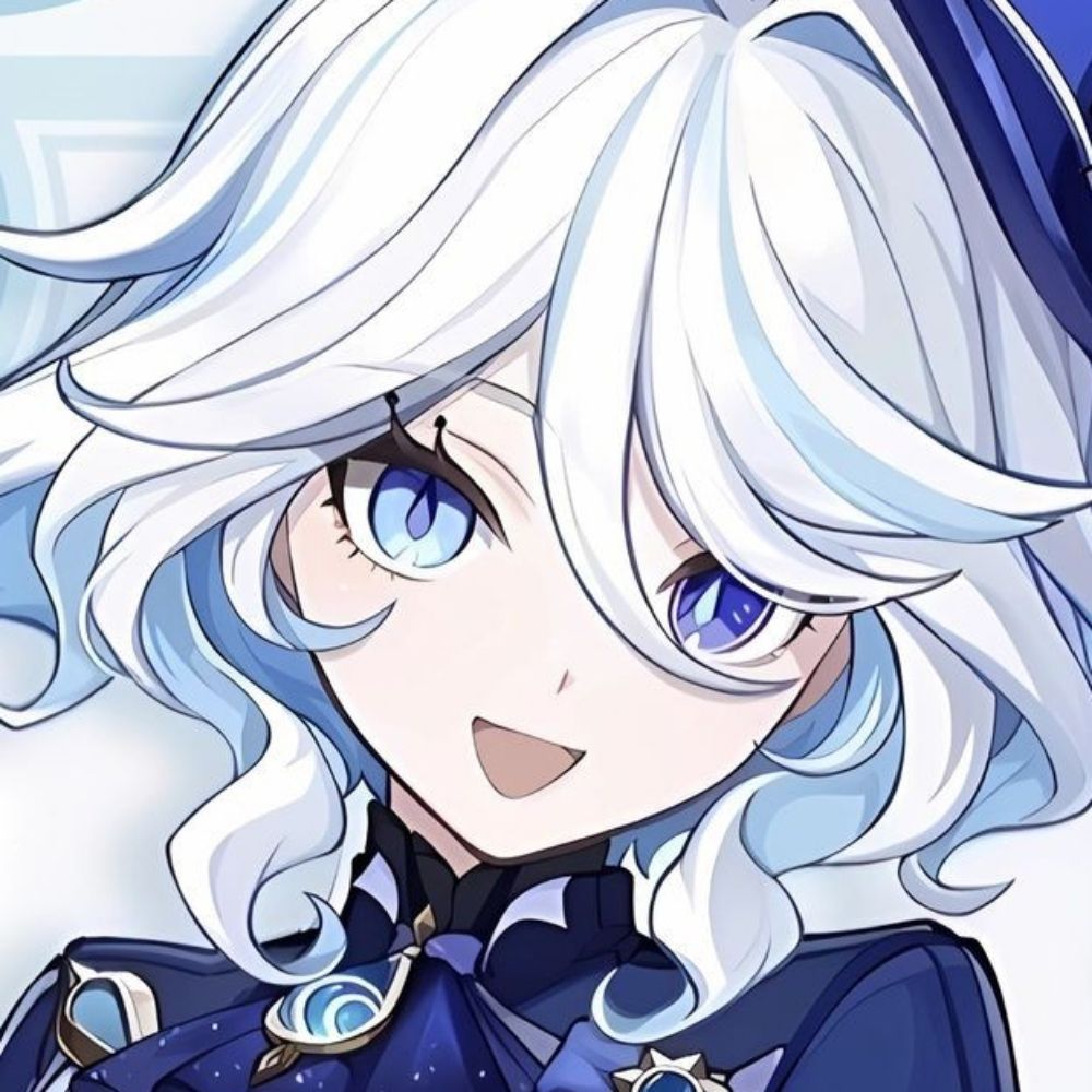 TEAR