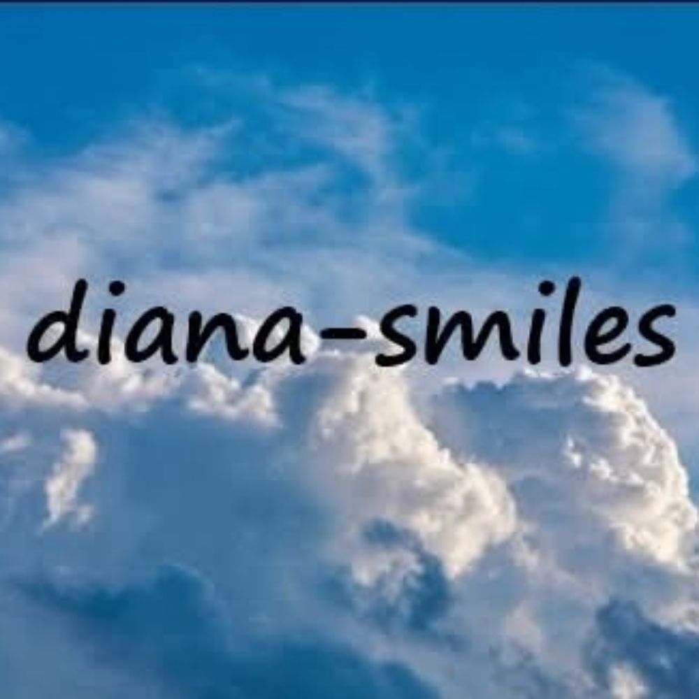 Smiles
