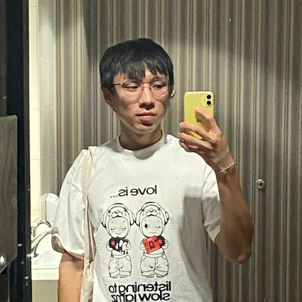 dan